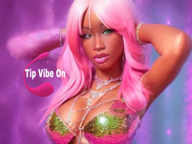 SCARLETTVOX free sexy photo