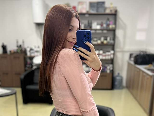 INGAMILLER free sexy photo
