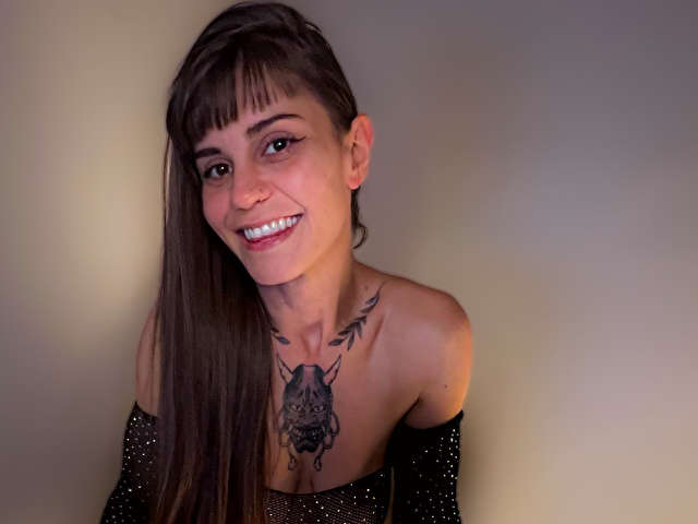 LOTTEHORST free sexy photo
