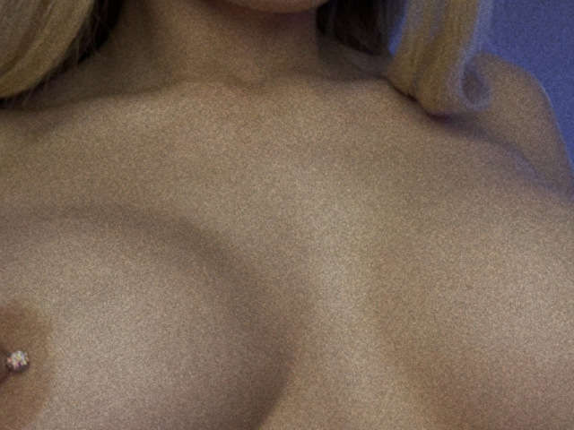 ALESSYAA free hard sexy photo