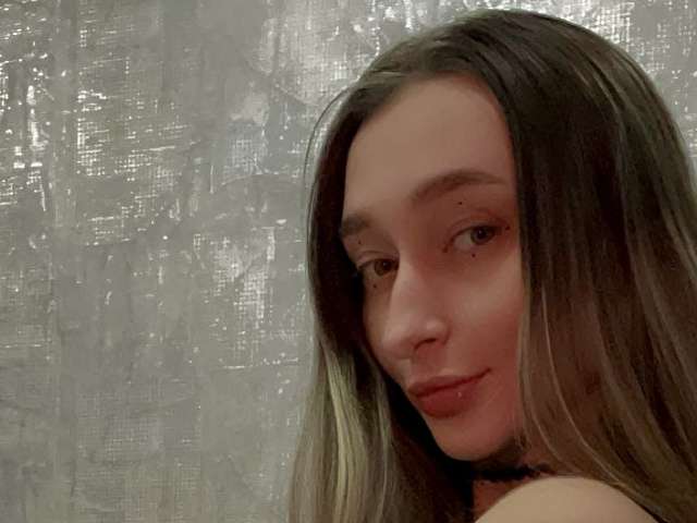 HONEYBUN free sexy photo