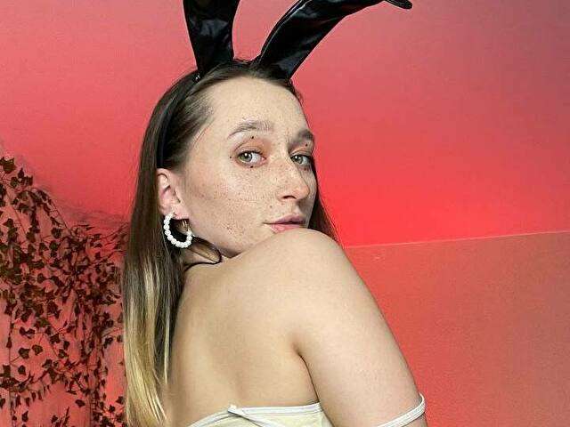 HONEYBUN free sexy photo