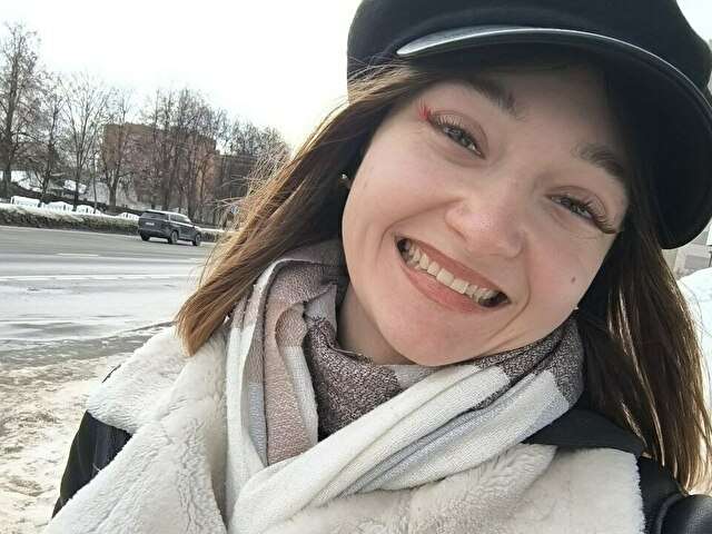 MELANIORANGE free sexy photo