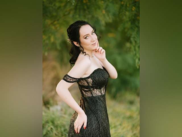 CHUDOSE free sexy photo