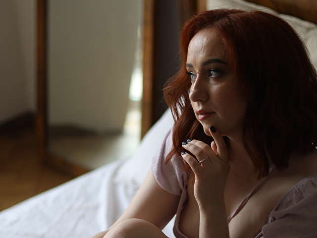 CHUDOSE free sexy photo