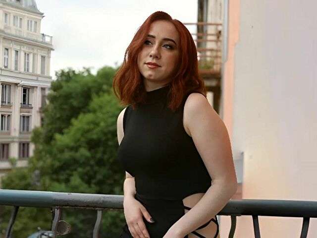 CHUDOSE free sexy photo