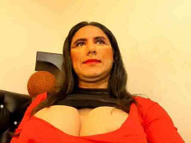 JANESDICKS free sexy photo