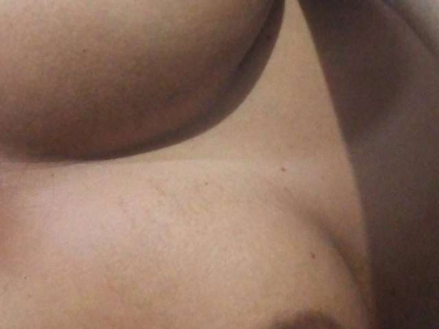 MARGARITA77 free hard sexy photo