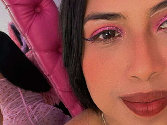 ANNYTAFUR free sexy photo