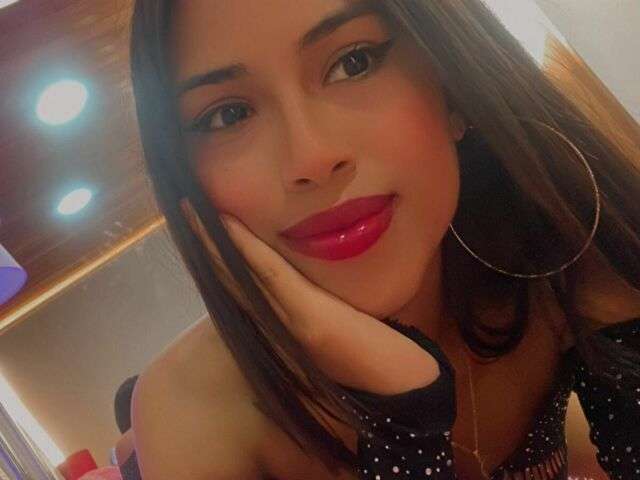ANNYTAFUR free sexy photo