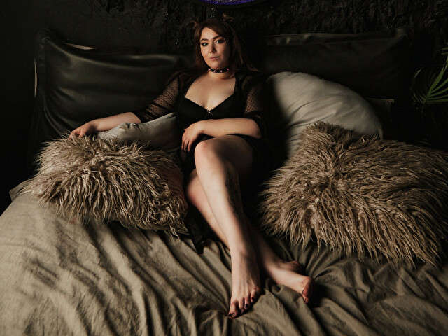 TIAVIBES free sexy photo