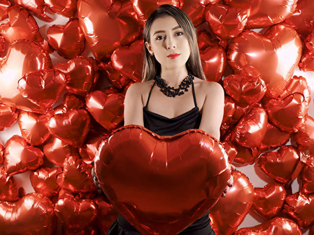 AMYBROWNS free sexy photo