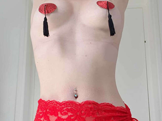 XCAMCOUPLE free hard sexy photo