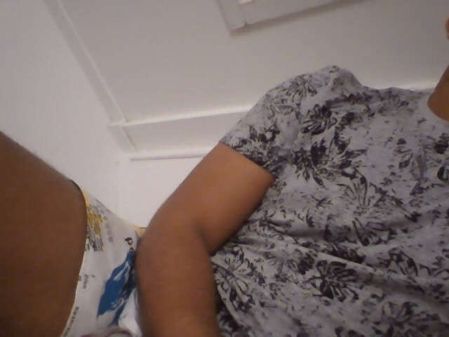 YOURBOY free sexy photo