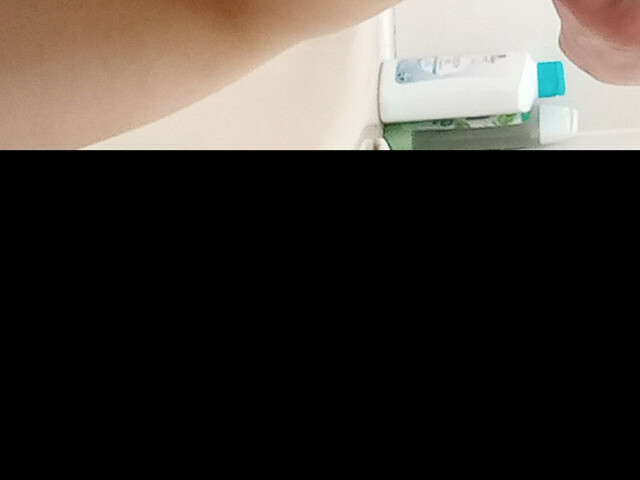 CANDYCUM free sexy photo