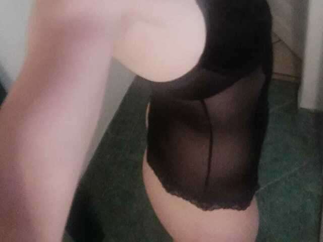 CANDYCUM free sexy photo