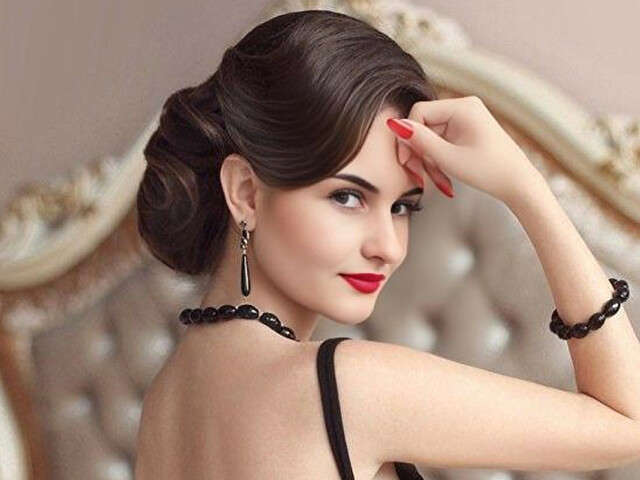 TIFANYHARD free sexy photo