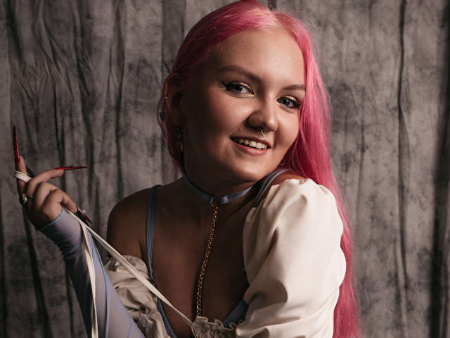 OPHELIIA free sexy photo