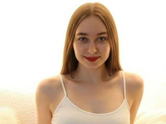 HOTJULIA free sexy photo