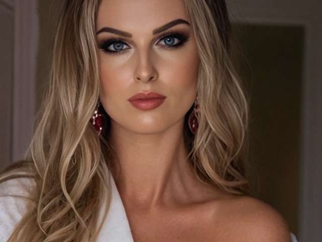 MERIDIANNS free sexy photo
