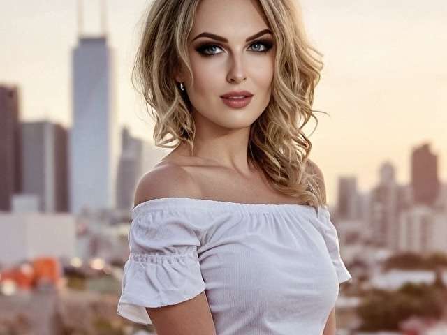 MERIDIANNS free sexy photo
