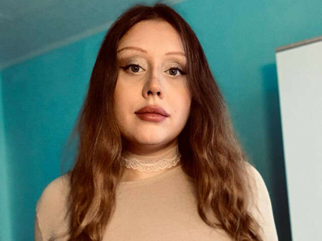 GODDESJULIA free sexy photo