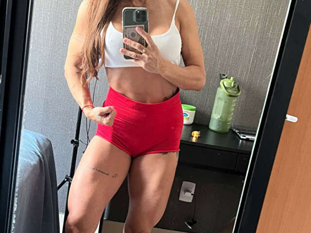 AZEVEDOMEL free sexy photo