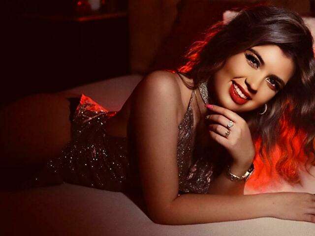 ICYVEGAS free sexy photo