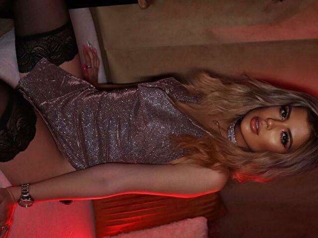 ICYVEGAS free sexy photo