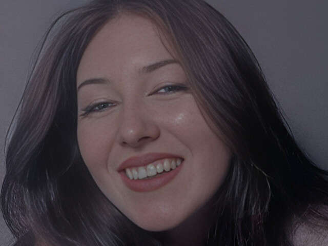HANNAHSWEET free sexy photo