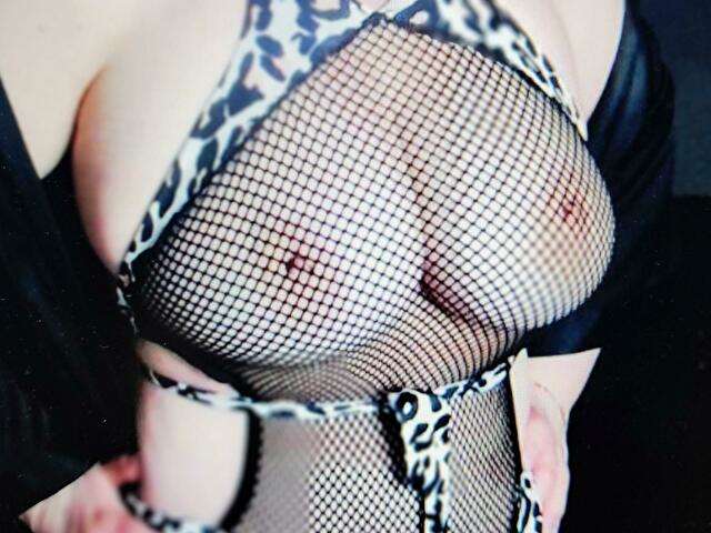 FRAUSTIMMUNG free hard sexy photo