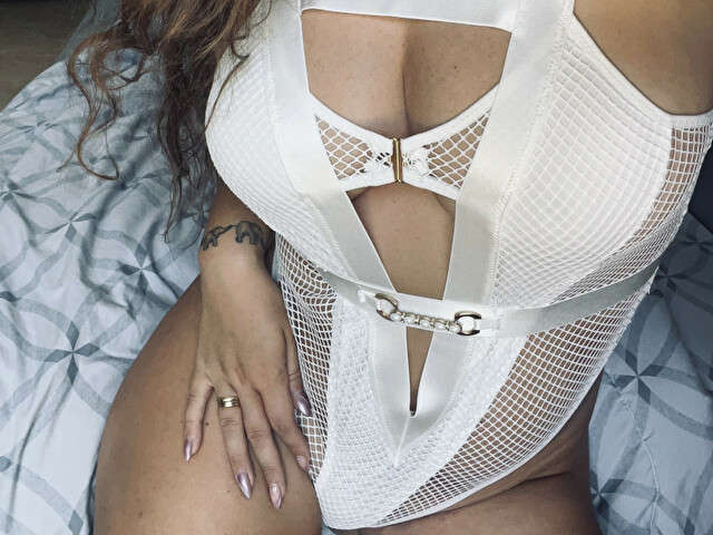 RUBYB free sexy photo