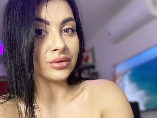 EVE95 free sexy photo