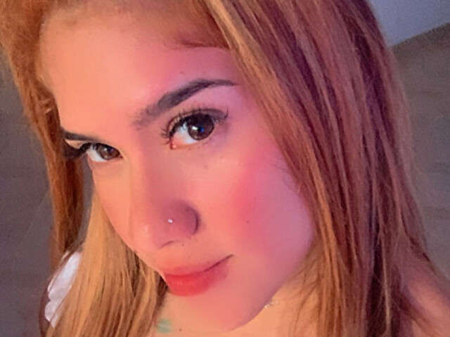 ANAIS free sexy photo