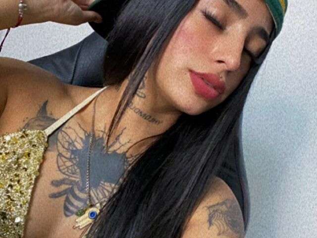 ALICEE0 free sexy photo