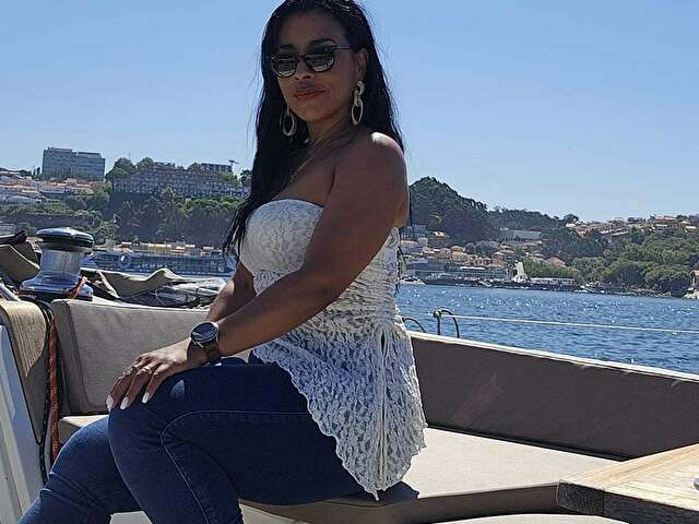 BONHYSWEET free hard sexy photo