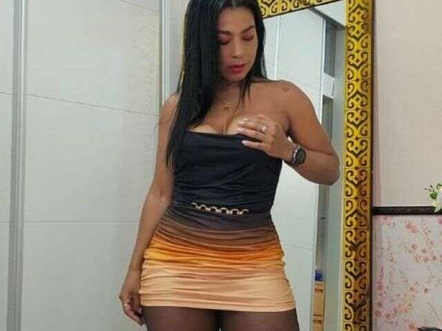 BONHYSWEET free sexy photo