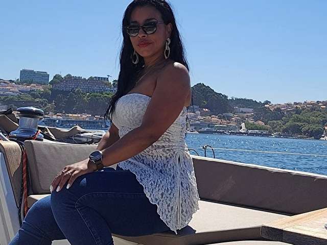 BONHYSWEET free sexy photo