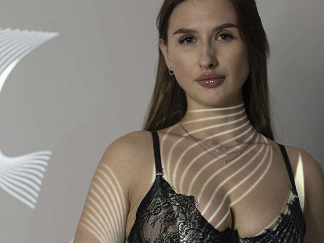 MELISSAKIRKE free sexy photo