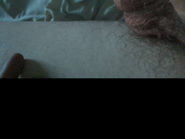 SURESHOT226 free hard sexy photo