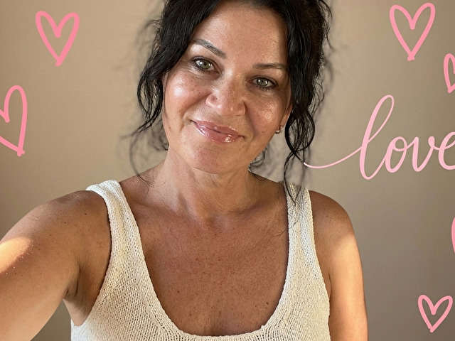 MONICABELLA free sexy photo