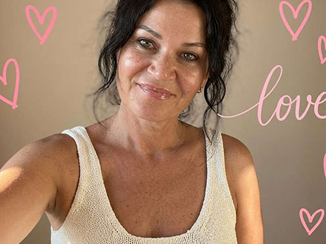 MONICABELLA free sexy photo