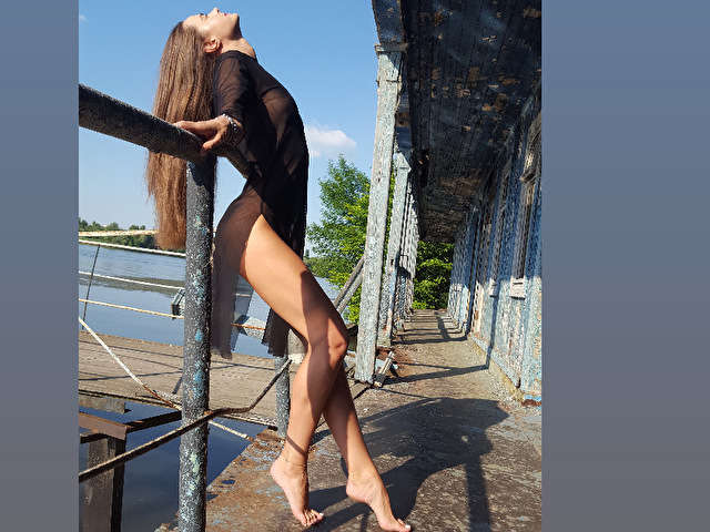VALIRII free sexy photo