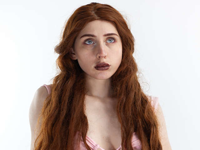 LOVERHILL free sexy photo