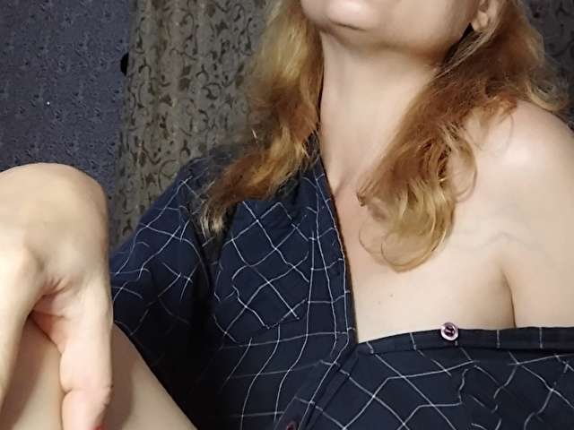 KAMILA888 free sexy photo