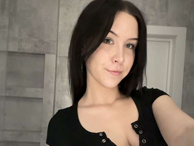 LUCIDDREAM free sexy photo
