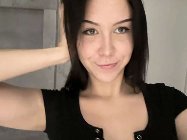 LUCIDDREAM free sexy photo