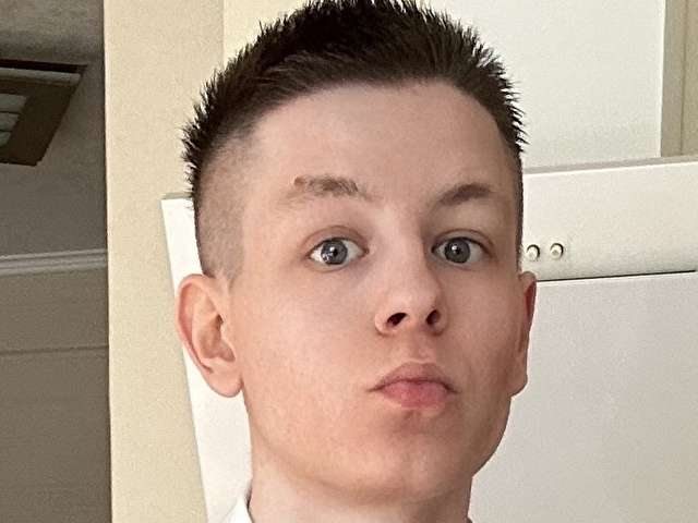 EVGENYTWINK free sexy photo