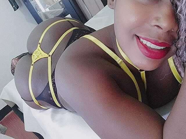 CANDYMAR free sexy photo