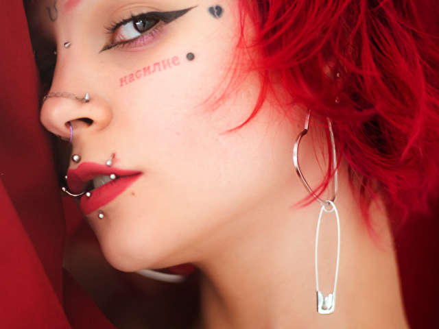 GODDESSKITTY free sexy photo